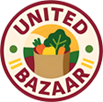 United Bazaar Logo