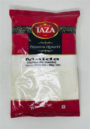 Taaza Maida Flour 