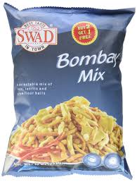 Swad Bombay Mix