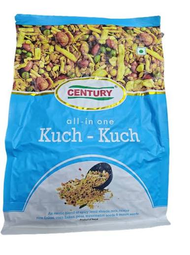 Century Kuch Kuch