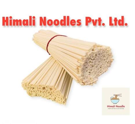 Himali Noodles 