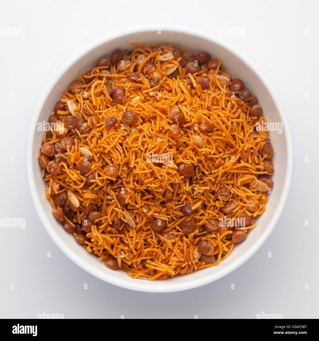 Spicy Dalmoth 