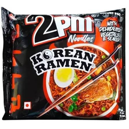 2pm noodles ramen