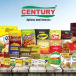 Century-Banner-with-products