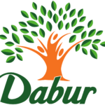 Dabur_Logo.svg