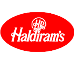 haldiram